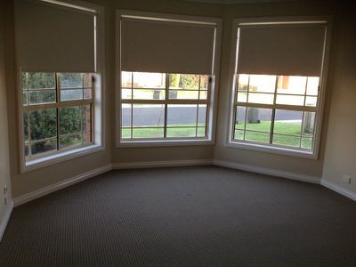 1 / 12 Parkland Drive, Hamlyn Heights