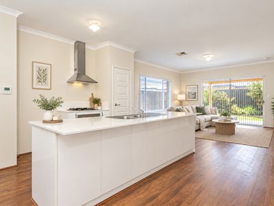 56 Silvershot Avenue, Harrisdale