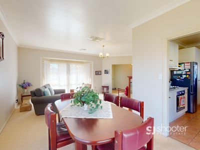 13 Dulhunty Avenue, Dubbo