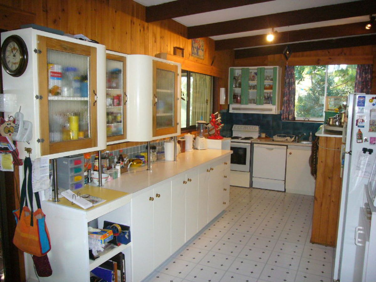 17 Geer Close, Lemon Tree Passage, Lemon Tree Passage - Thumbnail 3