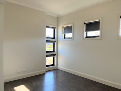 1 / 159 Botanica Springs Boulevard, Brookfield