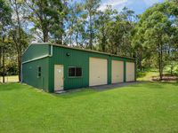 30 Gardner Road, Rochedale