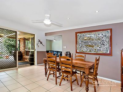 86 Woodcrest Way, Springfield