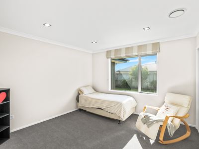 26 Henley Close, Rolleston