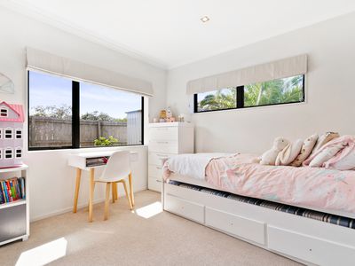 3B Tawa Road, Te Atatu Peninsula