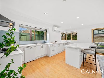 236B Salvado Road, Floreat
