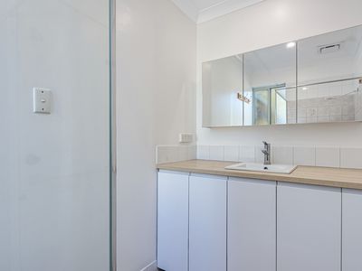 54 Moorpark Avenue, Yanchep