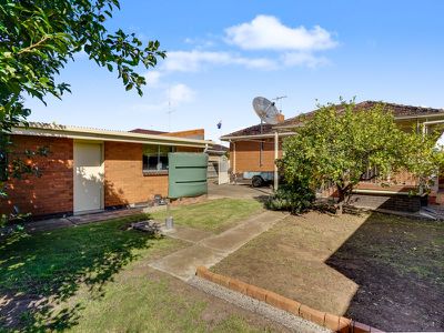 32 Swan Street, Keilor Park