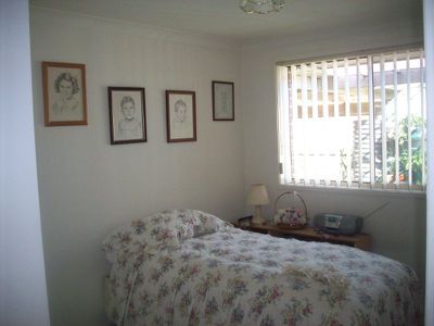 37 Bailey Street, Brightwaters