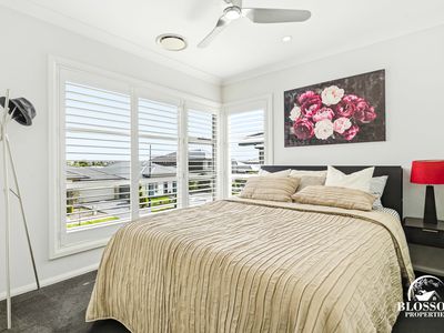 25 Prosper Street, Marsden Park