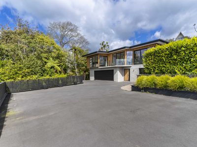78 Saint Leonards Drive, Saint Leonards