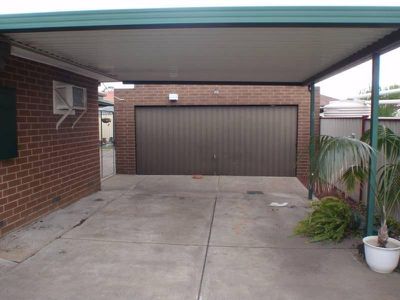 18 Tarana Crescent, Kings Park