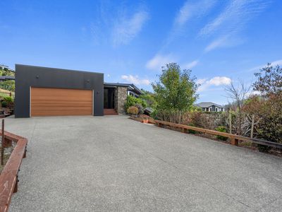 19 Elderberry Lane, Stoke
