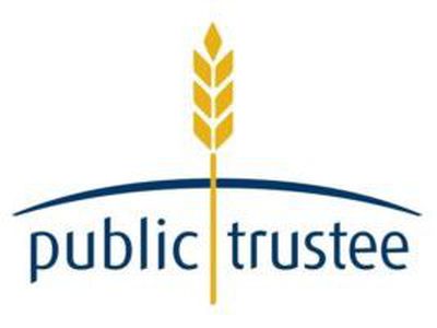 25 Herbert Street, Beachport