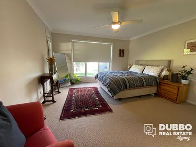 6 Ellenborough Avenue, Dubbo