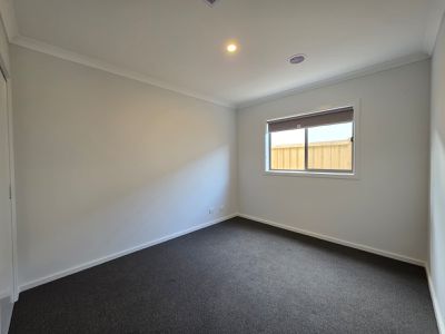 21 Drum Street, Mambourin