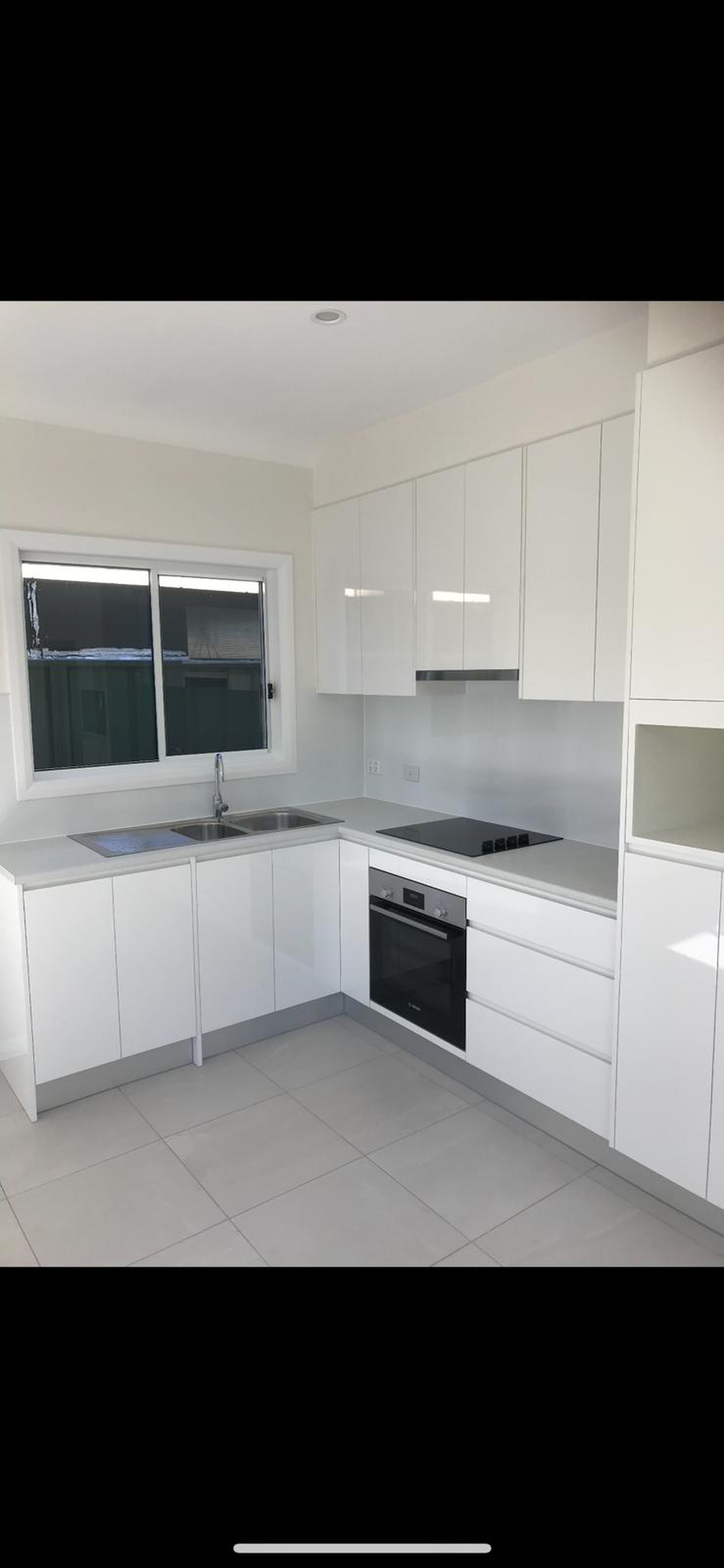 4a Tingha Avenue, SOUTH PENRITH