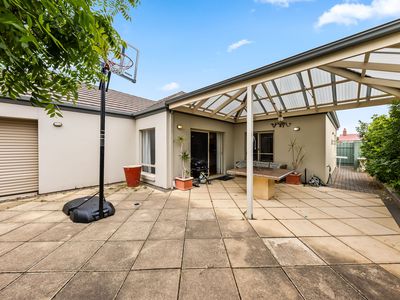 303E Beulah Road, Kensington Park