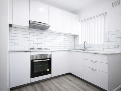 4 / 16 Renown Avenue, Wiley Park