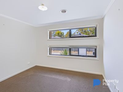 17 Rivergum Court, North Bendigo