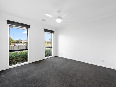 211A Raglan Street, Sale