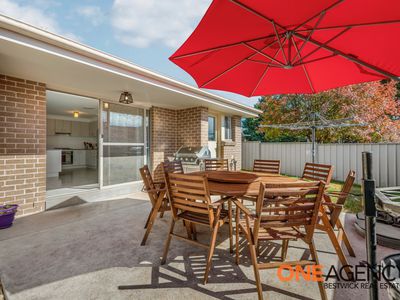 10A Bayliss Street, Abercrombie