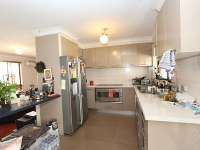364 Ryans Road, The Lagoon