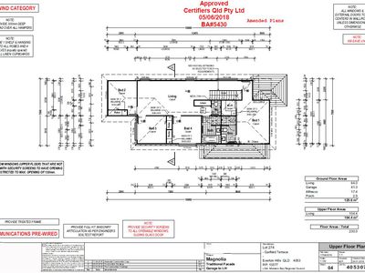 4 Garfield Terrace , Everton Hills