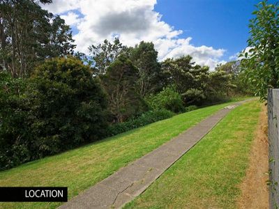 3 / 10 Platypus  Cl, Figtree