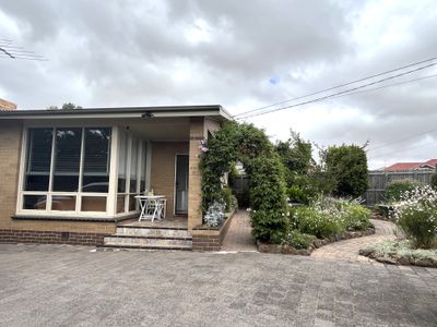 37 Sycamore Street, Hamlyn Heights