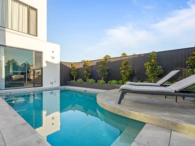 6 Bathers way, Morisset Park