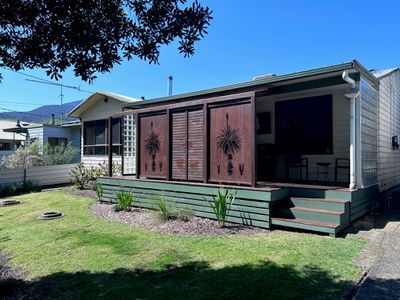 94 Lakeside Avenue, Mount Beauty