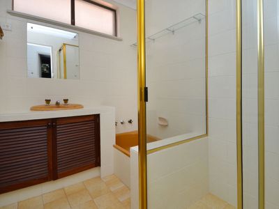 50 Addis Street, Kalgoorlie