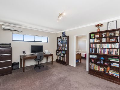 209A Northstead Street, Scarborough