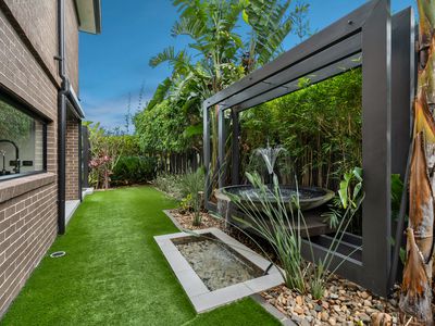 31 Joey Cres, Leppington