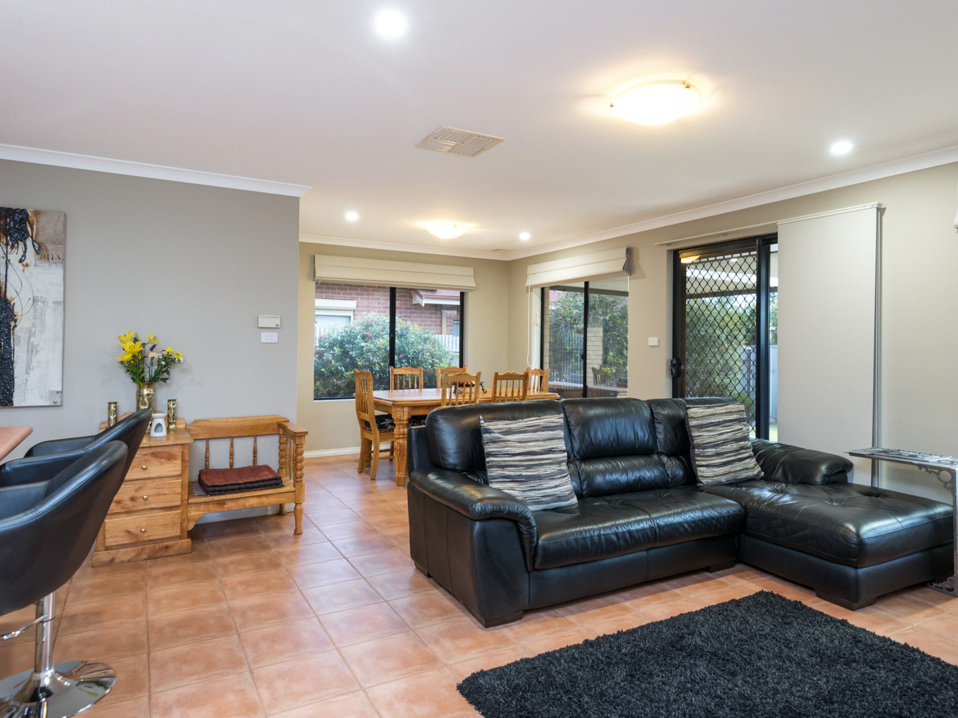 31A Longmore Parade, Broadwood