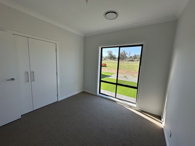 Lot 5 Goldrush Road, Parkes