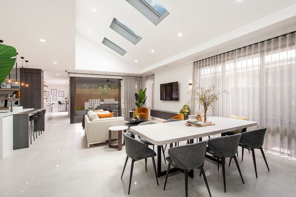 33 Pedicel Avenue , Baldivis