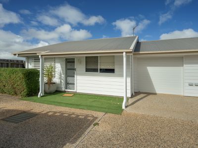 12 / 90 Glenvale Road, Harristown