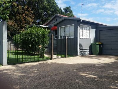 35 Bungama Street, Maroochydore