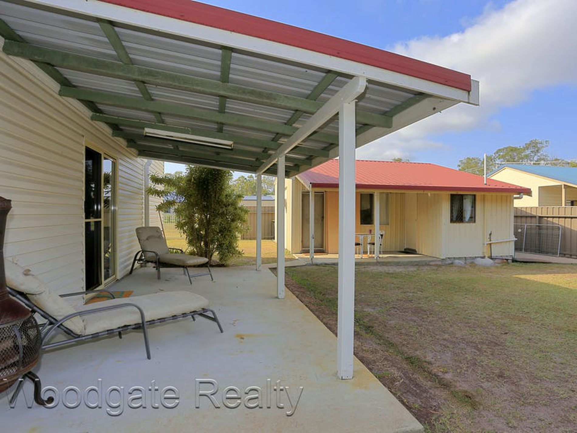 7 Jacaranda Ct, Woodgate