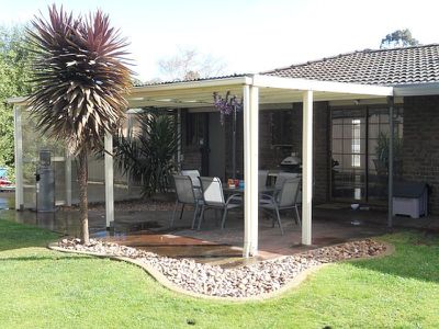 4 Conroe Drive, Mount Gambier