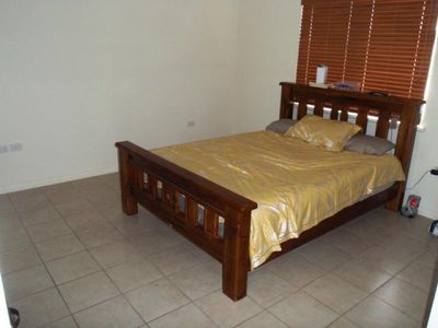 11 Panjya Parade, Port Hedland