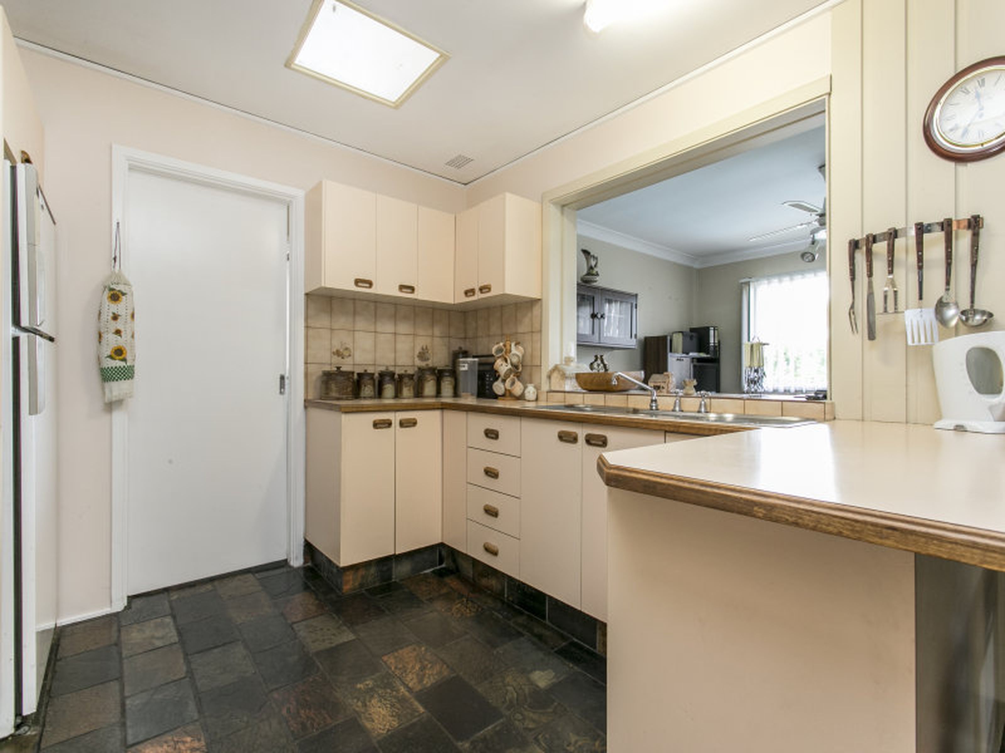 12 Lorne Avenue, SOUTH PENRITH