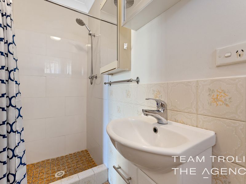 22 Hobley Way, Spearwood