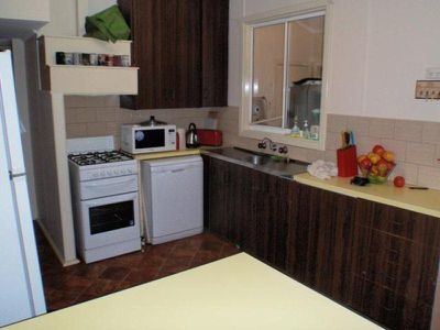 53 Moore Street, Port Hedland