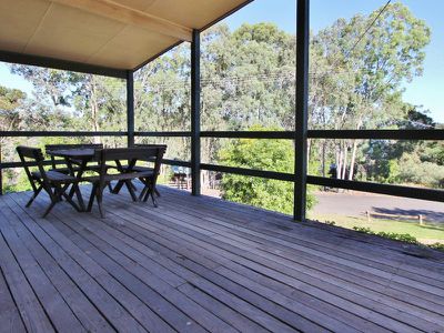 6 Grandview Drive, Goughs Bay