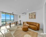 1309e / 6 Tannery Walk, Footscray