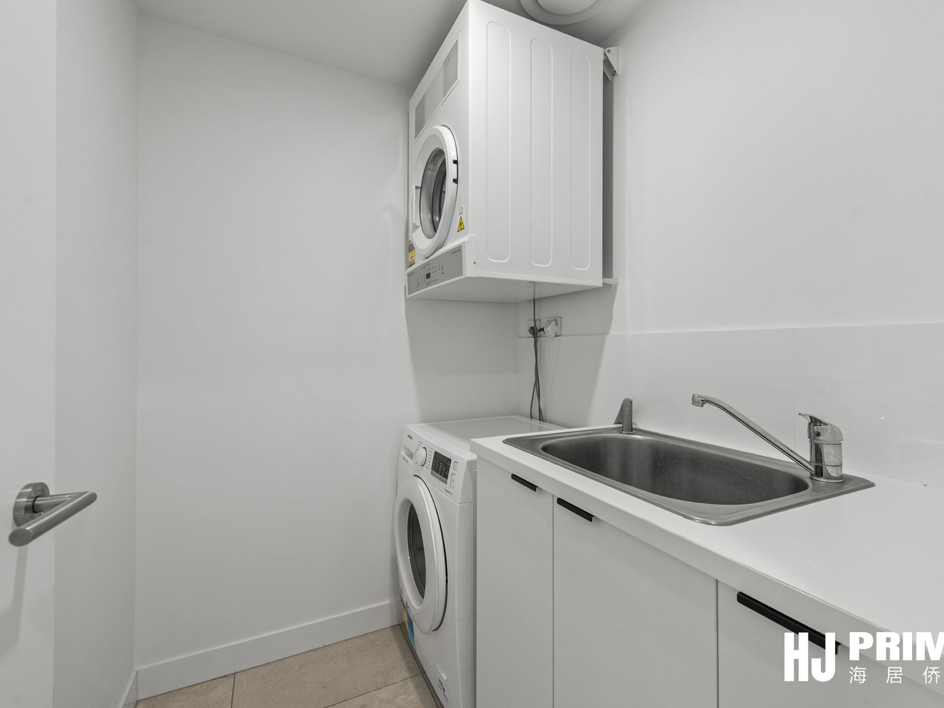 13206 / 1 CORDELIA STREET, South Brisbane