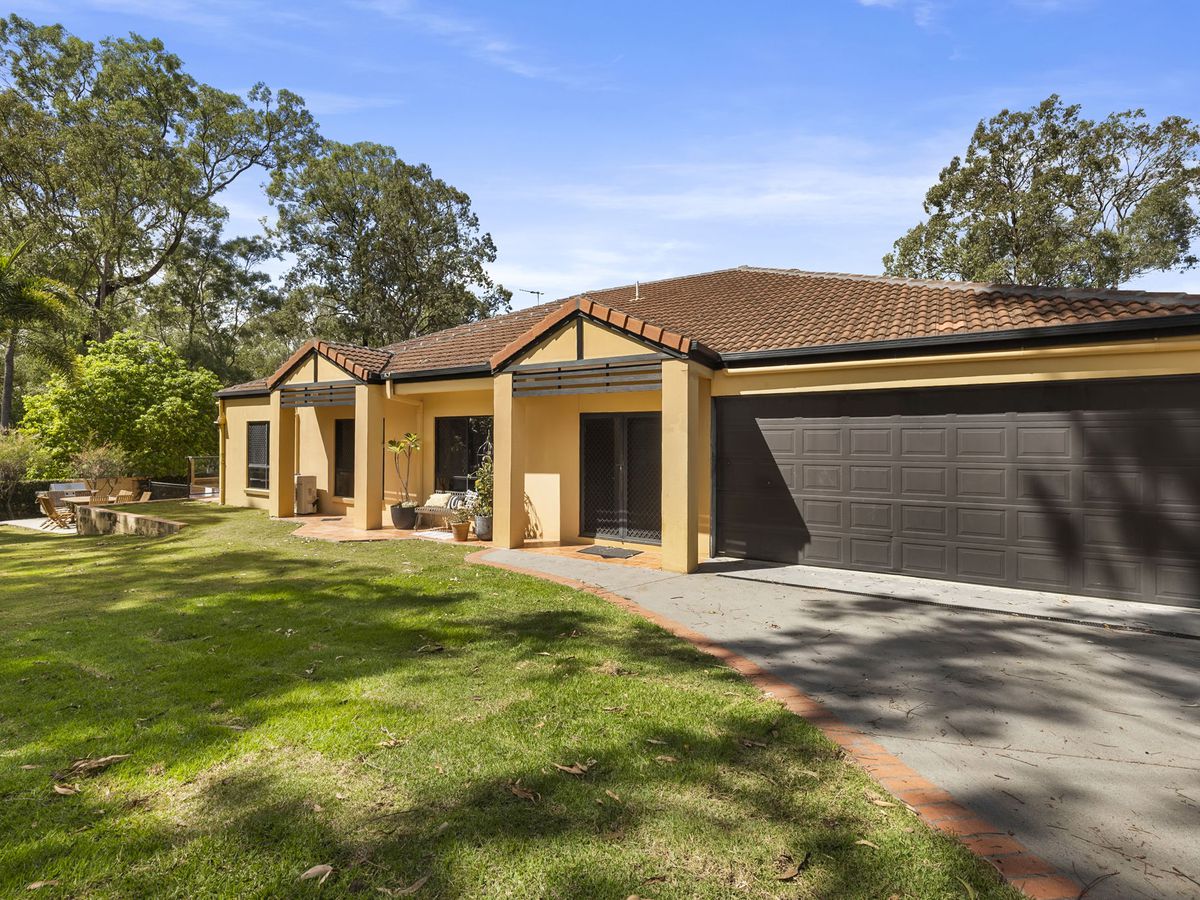 11 Brighton Parade, Forest Lake